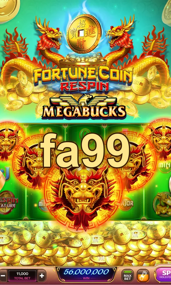fa99 APK